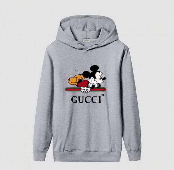 men guci hoody 2021-11-4-214